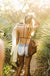 Sun Bum Blonde Hair Lightener - 88 Gear
