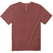 Vissla Heavy Sets Men's T-Shirt