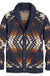 Pendleton Mission Trails Cardigan - 88 Gear
