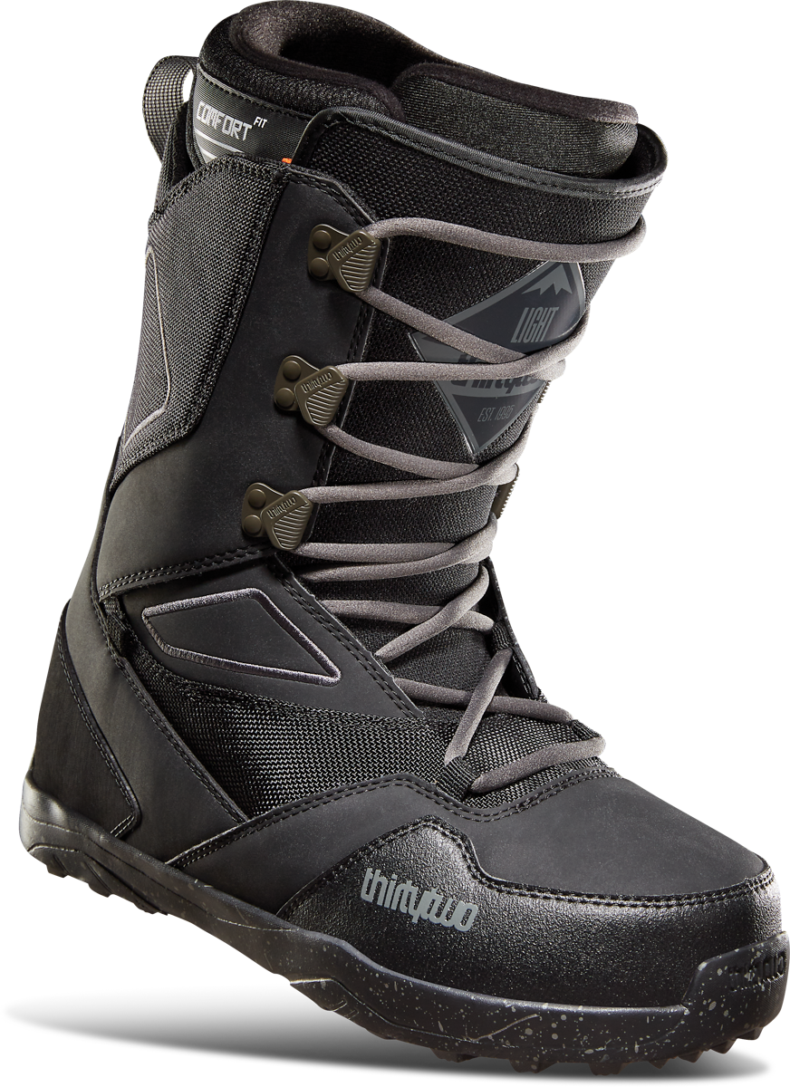 ThirtyTwo TM-2 Lace Boot 2023
