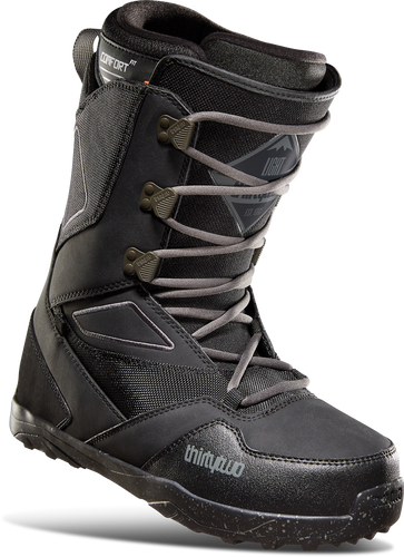 Thirtytwo Light Snowboard Boots 2023 - 88 Gear