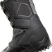 Thirtytwo Light Snowboard Boots 2023 - 88 Gear