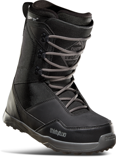 Thirtytwo Shifty Snowboard Boots 2023 - 88 Gear