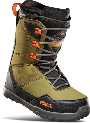 NINETY-TWO 20-21 スノーボードブーツ US8.5(26.5) NINETY-TWO 20-21 NINETY-TWO 20-21 スノーボードブーツ US8.5(26.5) NINETY-TWO 20-21