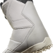 Thirtytwo Shifty BOA Snowboard Boots 2023 - 88 Gear