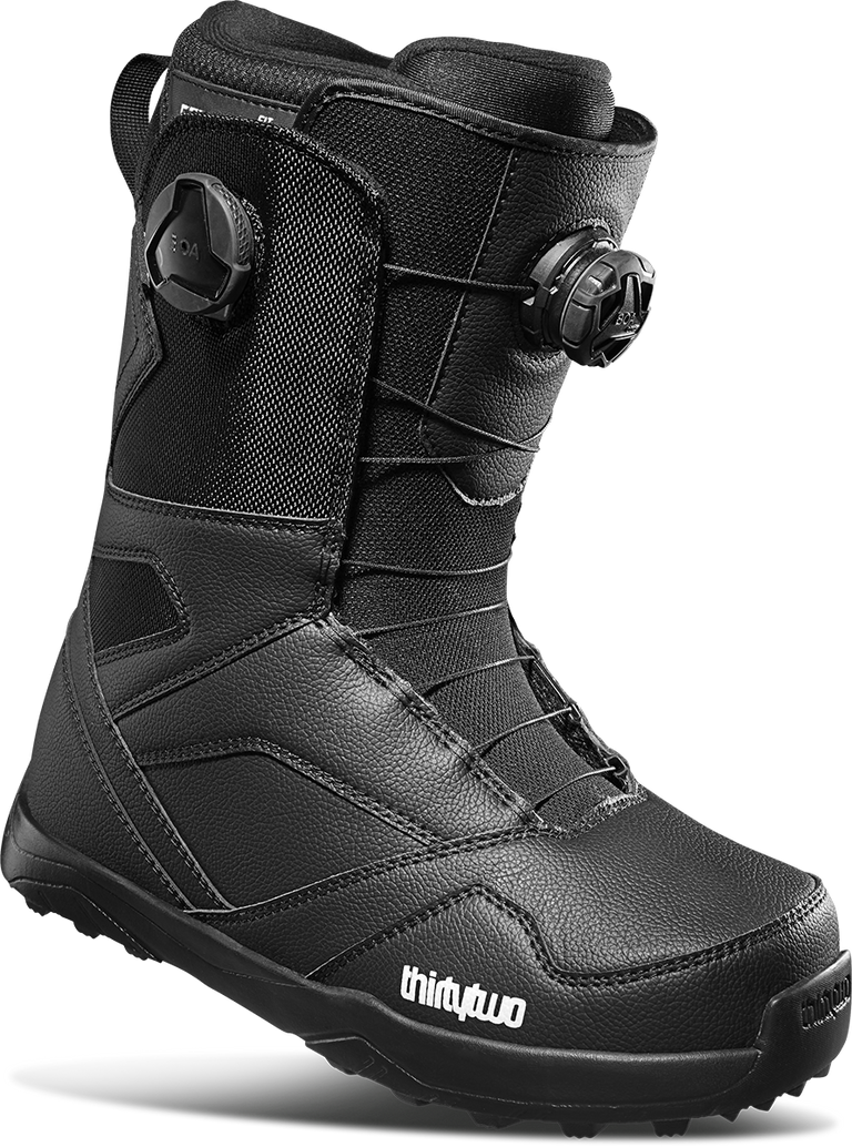Snowboard Gear Boots > Men's and Women's AllMountain Boots 88 Gear