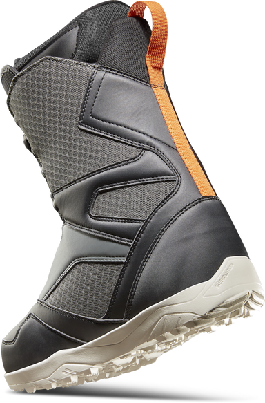 Thirtytwo STW Double BOA Snowboard Boots 2023 - 88 Gear