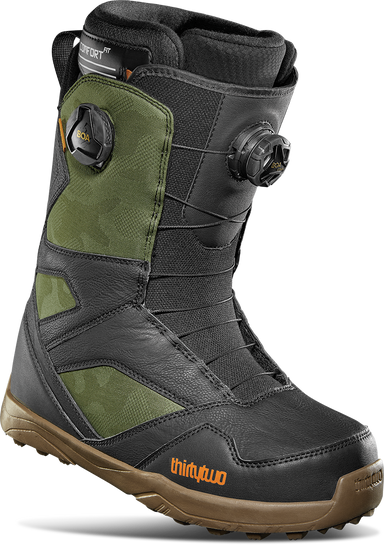 Discounted Snowboard Boots 88 Gear