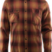 Thirty Two Fulton Flannel Shirt - 88 Gear