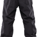Thirtytwo Wooderson Snowboard Pants - 88 Gear