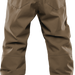 Thirtytwo Wooderson Snowboard Pants - 88 Gear