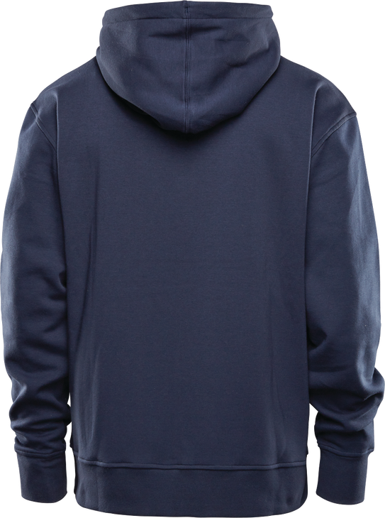 Thirtytwo Double Basic Hoodie - 88 Gear