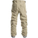 Thirtytwo Wooderson Snow Pants