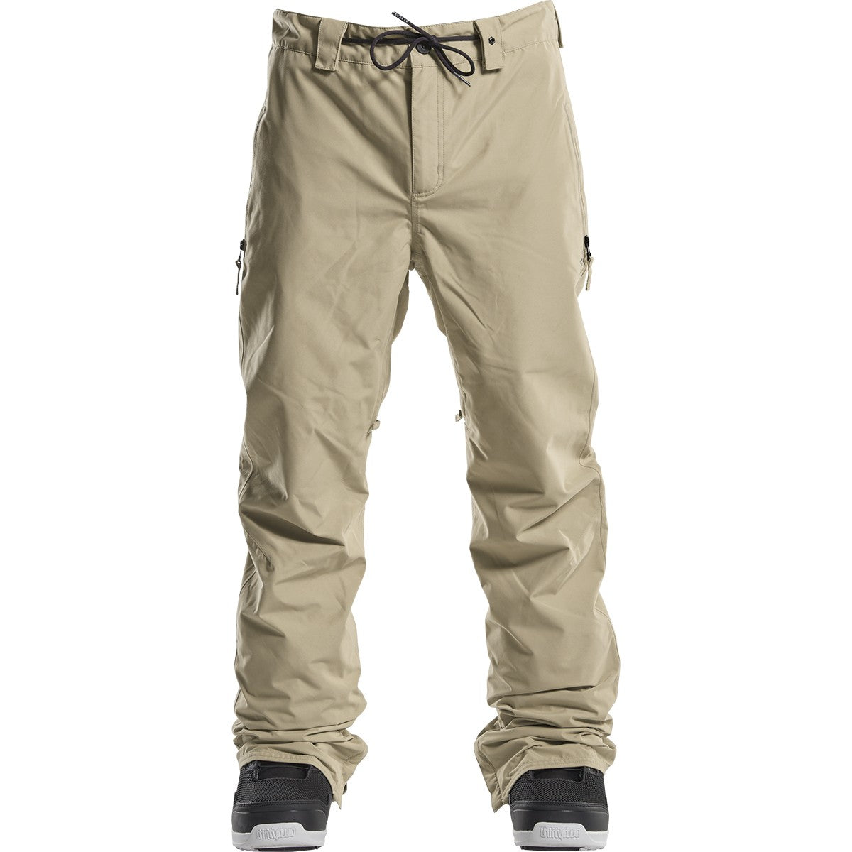 Thirtytwo Wooderson Snow Pants