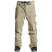 Thirtytwo Wooderson Snow Pants