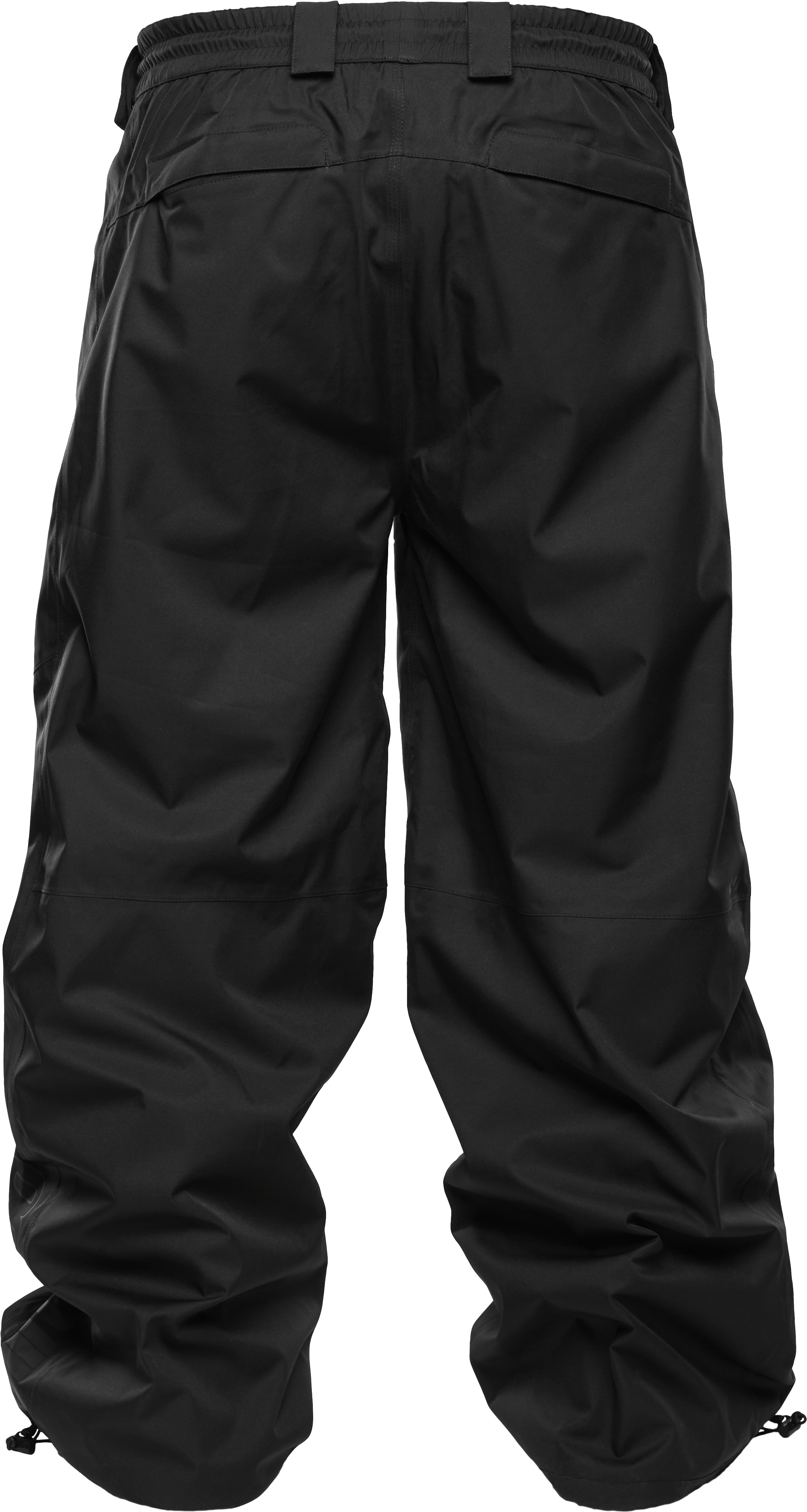 Thirtytwo Sweeper Wide Snow Pants - 88 Gear