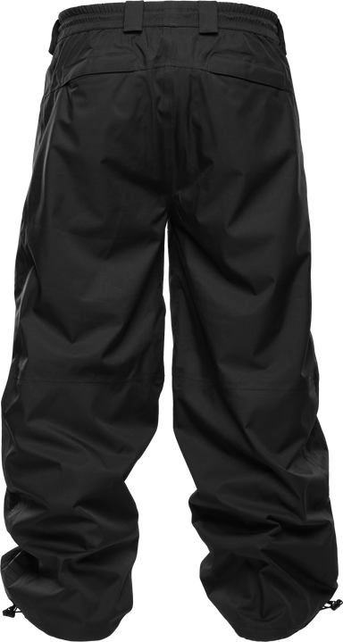 Thirtytwo Sweeper Wide Snow Pants - 88 Gear