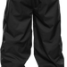 Thirtytwo Sweeper Wide Snow Pants - 88 Gear