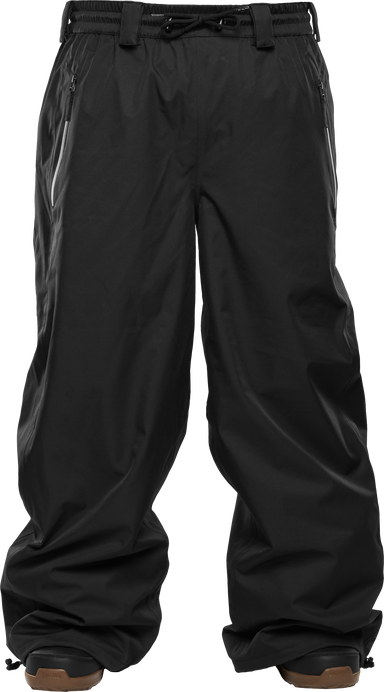 Thirtytwo Sweeper Wide Snow Pants - 88 Gear