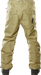 Thirtytwo Wooderson Snow Pants 2023