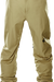 Thirtytwo Wooderson Snow Pants 2023