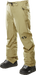 Thirtytwo Wooderson Snow Pants 2023