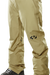 Thirtytwo Wooderson Snow Pants 2023
