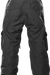 Thirtytwo Blahzay Cargo - 88 Gear