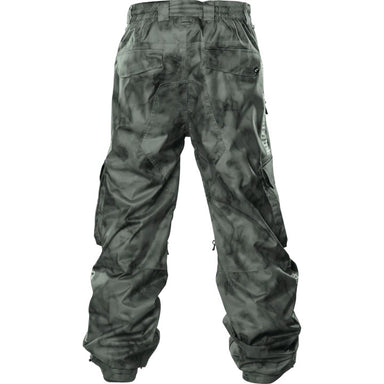 Thirtytwo Blahzay Cargo - 88 Gear