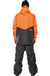 Thirtytwo Grasser Jacket - 88 Gear