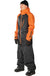 Thirtytwo Grasser Jacket - 88 Gear