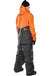 Thirtytwo Grasser Jacket - 88 Gear