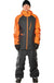 Thirtytwo Grasser Jacket - 88 Gear