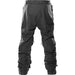 Thirtytwo Gateway Snow Pants - 88 Gear