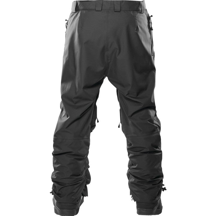 Thirtytwo Gateway Snow Pants - 88 Gear