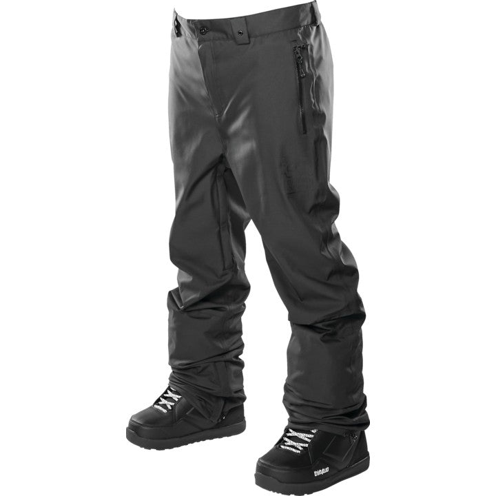 Ski Pants Snowboard Pants Thirty Two Mullair Pants MEN'S GATEWAY