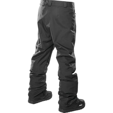 Thirtytwo Gateway Snow Pants - 88 Gear