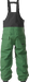 Thirtytwo Men's Basement Bib Pants - 88 Gear