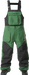 Thirtytwo Men's Basement Bib Pants - 88 Gear
