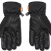Thirtytwo Corp Gloves - 88 Gear