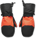 Thirtytwo TM Snow Mitts - 88 Gear