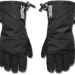 Thirtytwo Lashed Gloves - 88 Gear