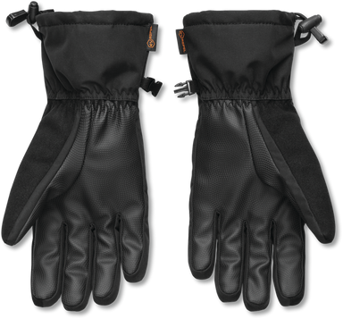 Thirtytwo Lashed Gloves - 88 Gear