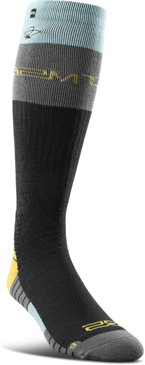 Thirtytwo Snowboard Signature Socks - 88 Gear