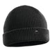 Thirtytwo Basixx Beanie - 88 Gear