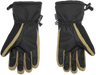 Thirtytwo Lashed Glove - 88 Gear