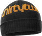 Thirtytwo Double Beanie - 88 Gear