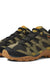 Merrell Alverstone Hiking Shoes