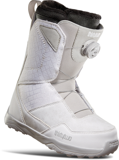 32 Snowboard Boots > Shop Thirtytwo Men's & Women's– 88 Gear 32 Snowboard Boots > Shop Thirtytwo Men's & Women's– 88 Gear