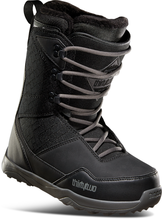 thirtytwo セットアップ 8205000228-001-H-001_4190a051-